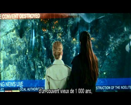 PDVD_932.jpg