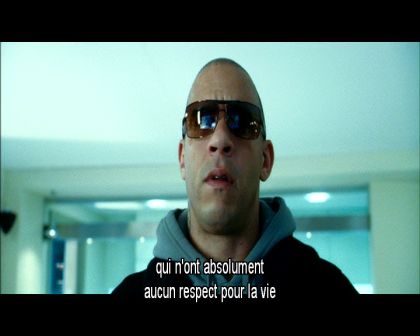 PDVD_940.jpg