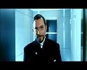 PDVD_1003