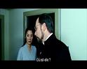 PDVD_1007