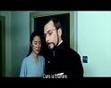 PDVD_1008