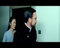 PDVD_1009
