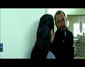 PDVD_1010