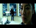 PDVD_1011