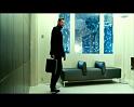 PDVD_1012