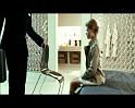PDVD_1013