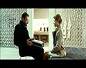PDVD_1015