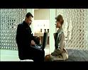 PDVD_1016