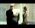 PDVD_1017