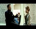 PDVD_1018