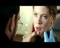 PDVD_1021