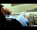 PDVD_1025