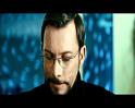 PDVD_1028
