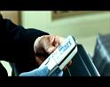 PDVD_1029