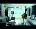 PDVD_1037