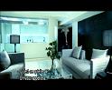 PDVD_1039