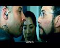 PDVD_1042