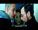 PDVD_1043