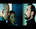 PDVD_1044