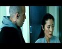 PDVD_1045