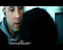 PDVD_1046