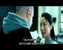 PDVD_1048