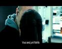 PDVD_1051
