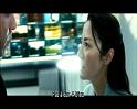 PDVD_1052
