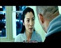 PDVD_1055