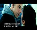 PDVD_1057