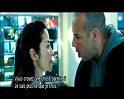 PDVD_1058