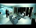 PDVD_1059