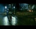 PDVD_106
