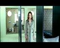 PDVD_1060