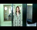 PDVD_1061