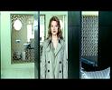 PDVD_1062