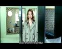 PDVD_1063