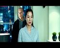 PDVD_1064
