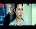 PDVD_1065