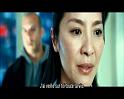 PDVD_1066