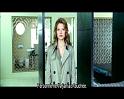 PDVD_1067