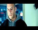 PDVD_1071