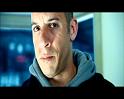 PDVD_1073