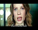 PDVD_1074