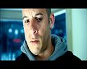PDVD_1075