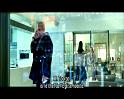 PDVD_1076