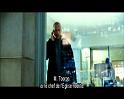 PDVD_1077