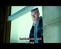 PDVD_1078