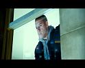PDVD_1079