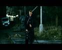 PDVD_108
